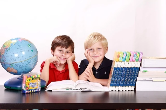 Жаңа оқу жылында барлық мектепке ерекше өзгеріс енгізіледі