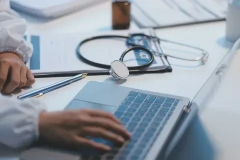 Қазақстанда емханаға тіркелу тәртібі өзгереді