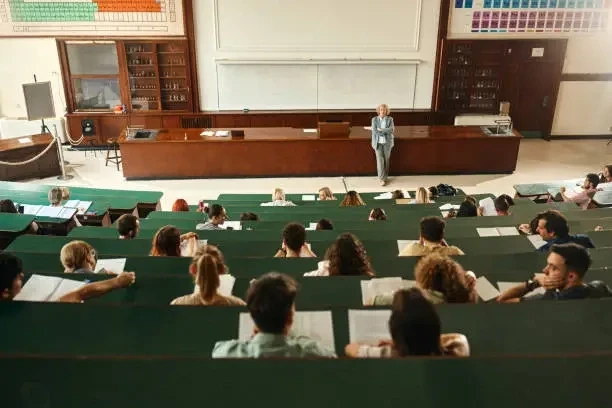 Колледж студенттеріне бөлінетін қаржы 2 есе артады