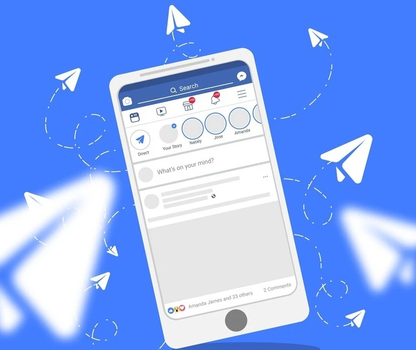В Казахстане хотят обязать администраторов Telegram-каналов отвечать за контент