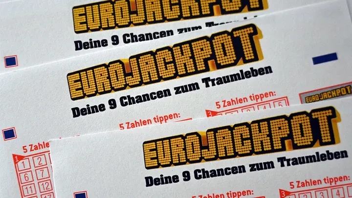 Лотерейный скандал в Норвегии: тысячи игроков ошибочно признаны миллионерами