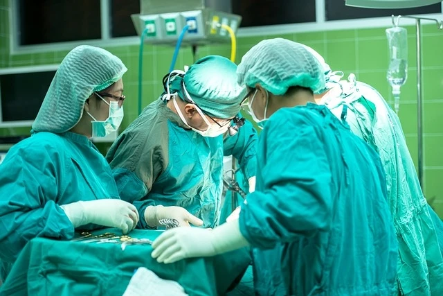 9 жасар бала тоққа түсті, денесінің 95% күйік шалды