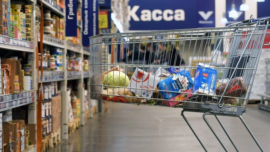 Розничная торговля в РК: что думают потребители о качестве предоставляемых услуг
