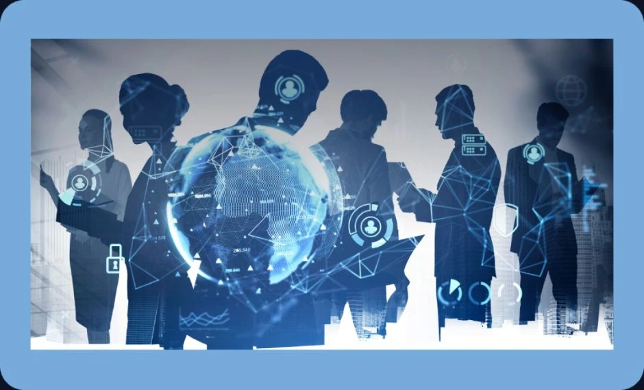 В Астане пройдет конференция-выставка GO DIGITAL EURASIA 2025