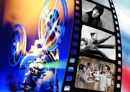 Еліміздің шалғай ауылдарында сапалы фильмдер тегін көрсетілмек