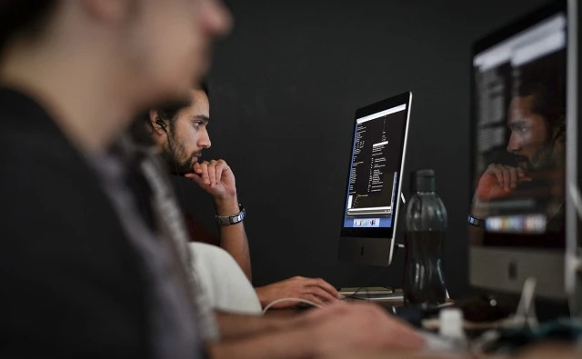 Первый филиал Woosong University откроется в Казахстане: как стать его студентом