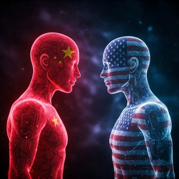 Торговая война США и Китая: кто первым пойдет на переговоры?