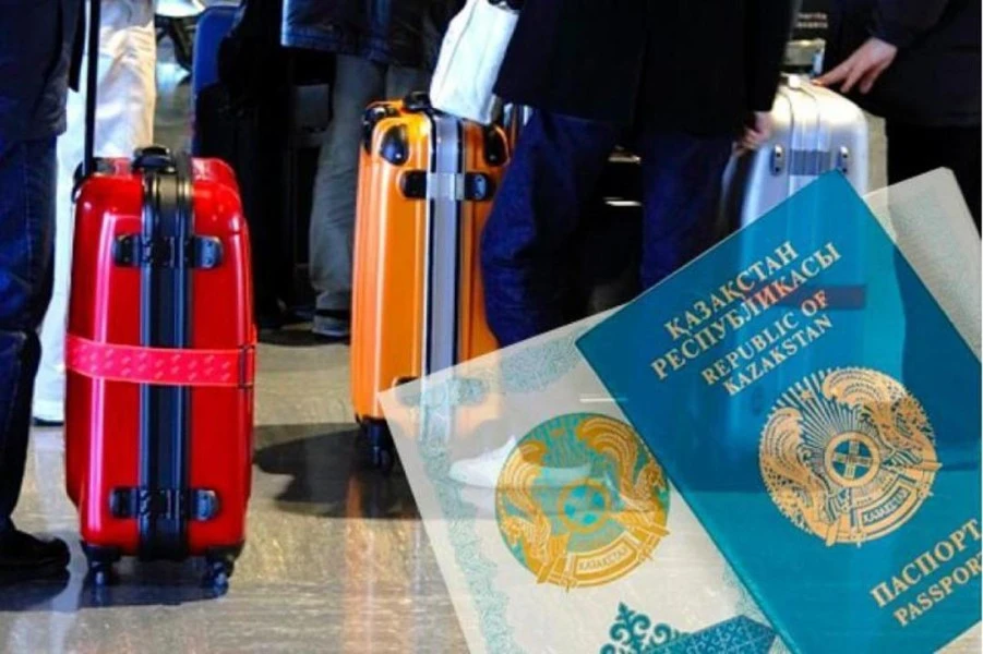 Какие льготы получают казахстанцы при переезде из трудоизбыточных в трудодефицитные регионы