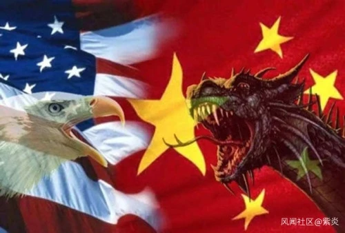 Торговая война США и Китая несет не только угрозы, но и новые возможности для Казахстана