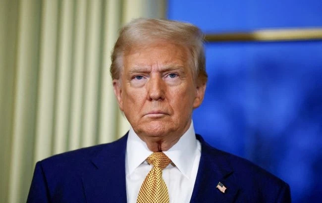 Трамп пригрозил Бразилии 50%-ными пошлинами из-за Болсонару и цифровой цензуры