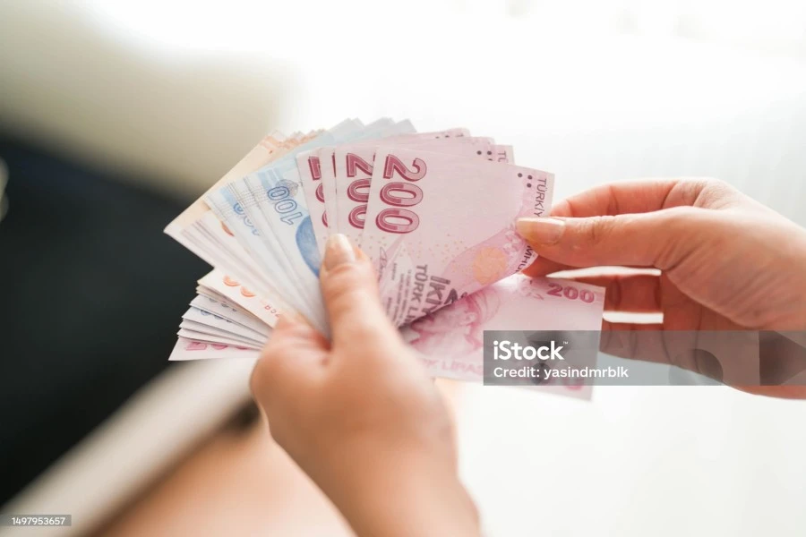 Өлген әкесіне зейнетақы алып отырған