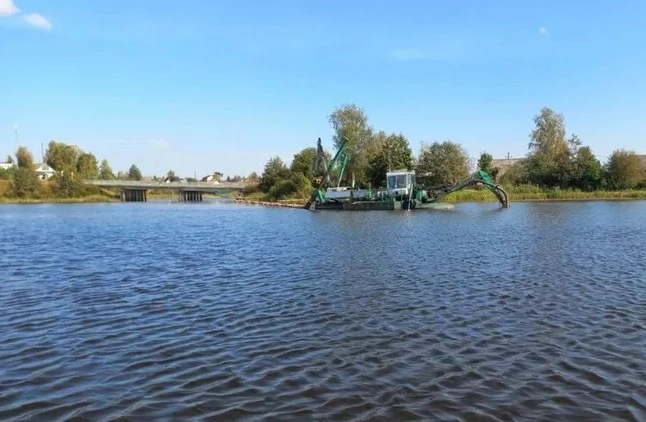 В Казахстане активизировали усилия по борьбе с «черным рынком» воды