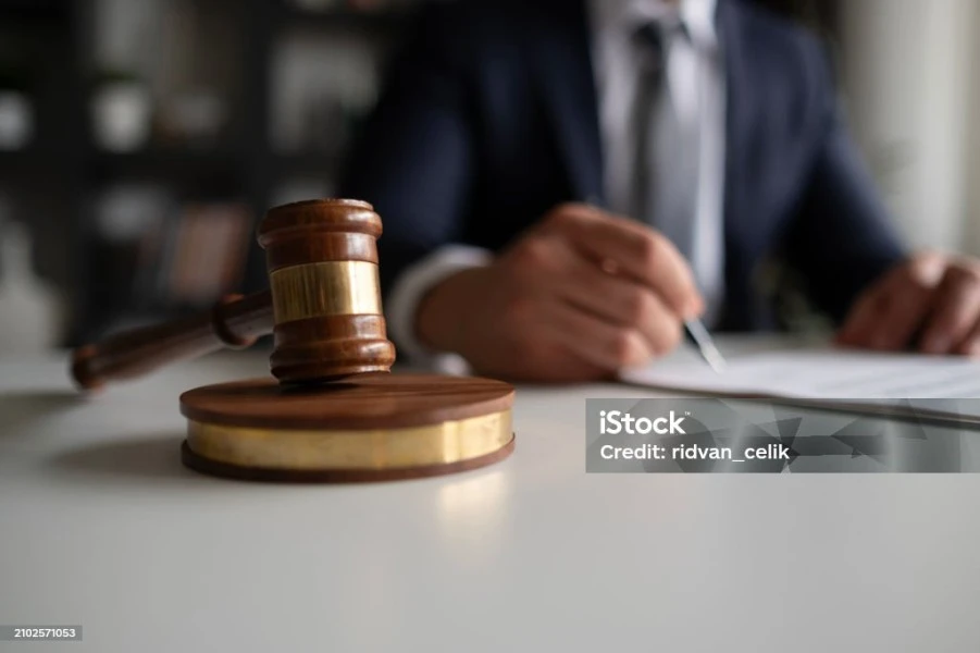 Сенат рақымшылық туралы заңды мақұлдады