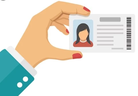 Заменить удостоверение личности теперь можно через eGov Mobile