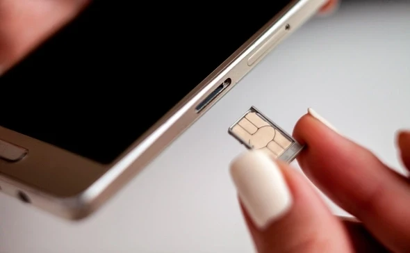 Проект SIM KIDS для безопасного доступа детей в Интернет официально запущен в Алматы