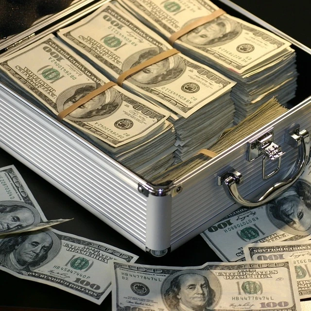 Үкімет үйі-пәтері бар адамдарға 35 миллиард теңге таратады