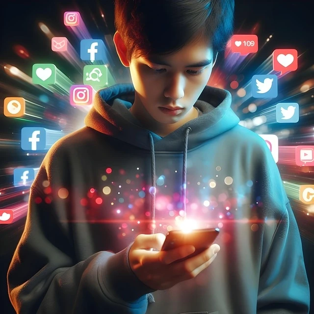 Facebook-тегі видеолар Reels форматына көшеді