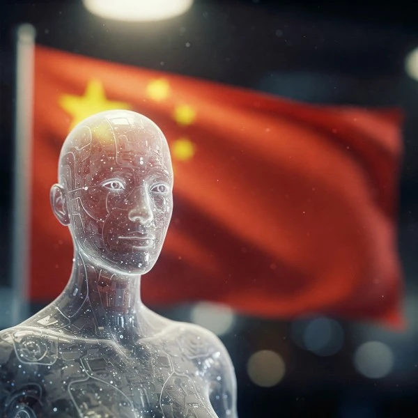 Новая китайская нейросеть Qwen 3: первые впечатления