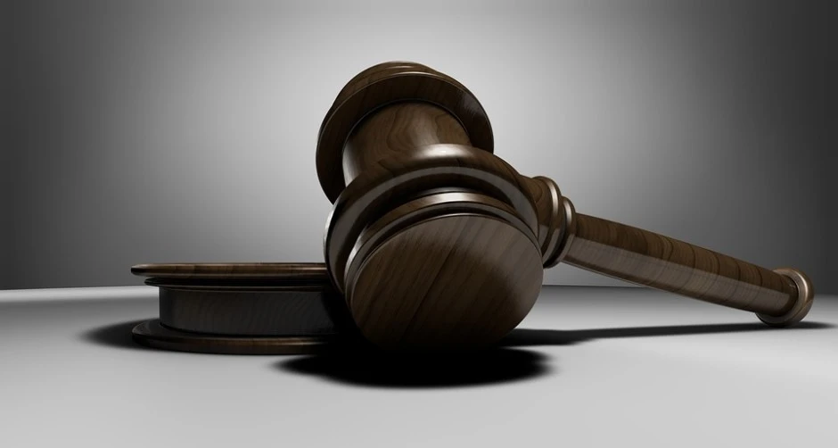 Ақтөбелік адам ішкі ағзасын 15 млн теңгеге сатпақ болған