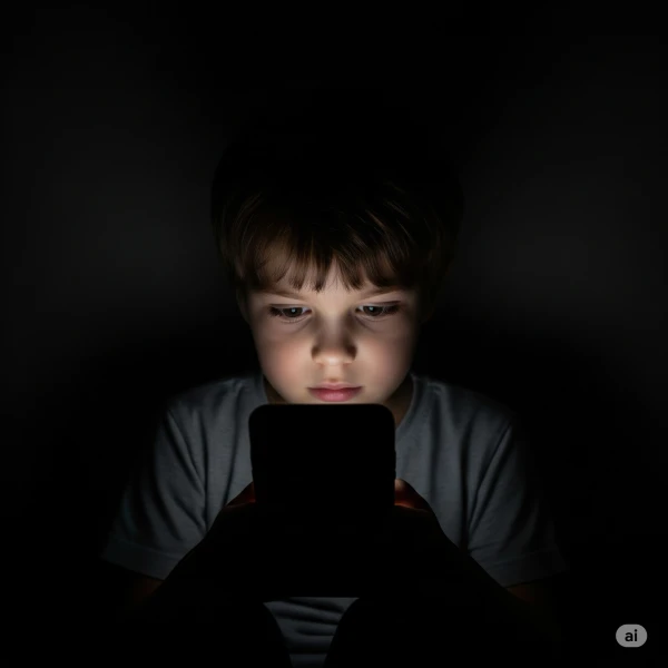 Новый закон Техаса о безопасности детей в интернете встретил сопротивление Apple и Google