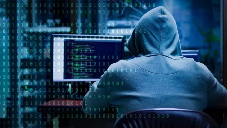 Алаяқтарға енді  SMS код та қажет емес, жаңа тактикаға көшті