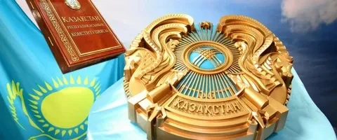 Аңшыларға тек аналық киікті атуға рұқсат берілуі мүмкін