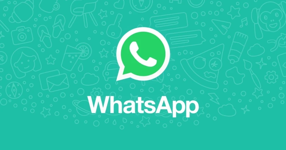 WhatsApp will allow you to transfer large files