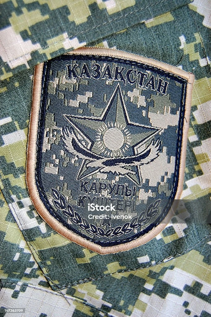 Енді әскерге шақыру SMS және eGov арқылы келеді