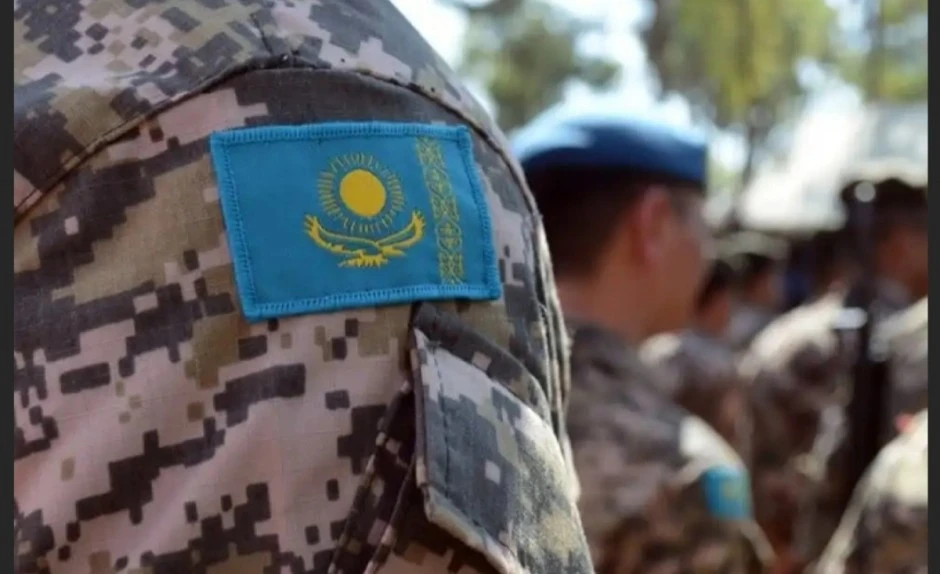 "Шақырғанда келмейді": министрлік әскерге мәжбүрлі түрде алып кету әрекетін түсіндірді
