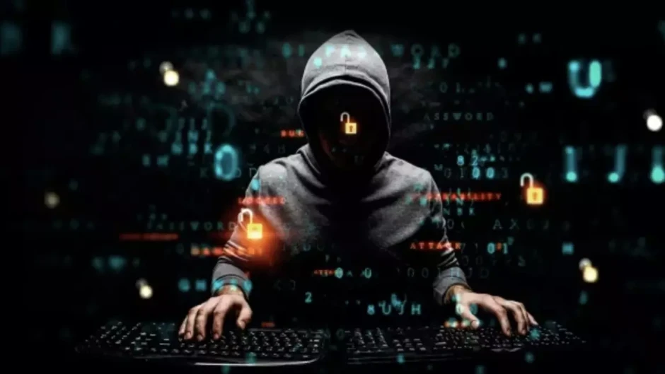 Қазақстанда 16 миллионнан астам адамның жеке дерегі интернетте тарап кеткен