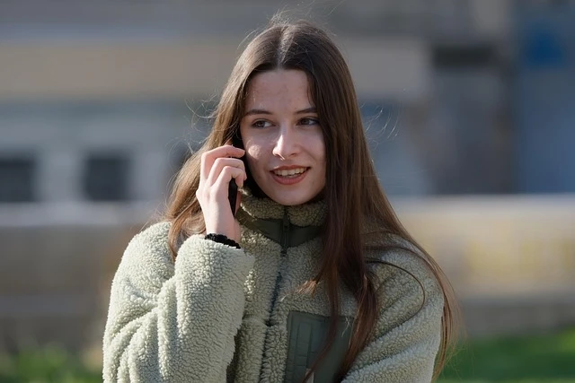 Онлайн махаббатқа сенбеңіздер! ІІМ ескертеді