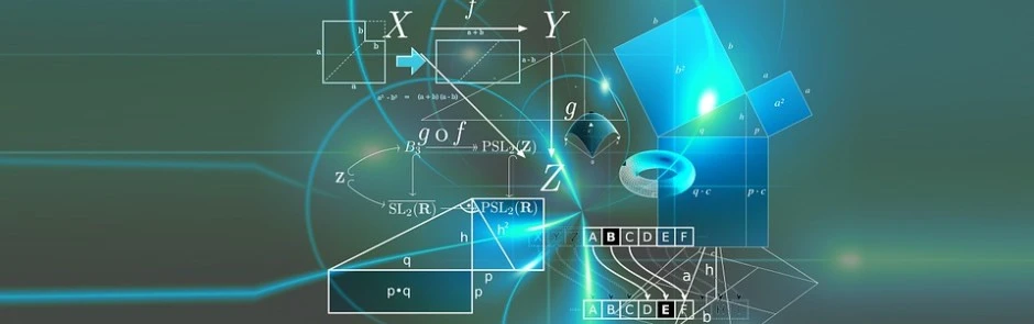Шетелде ғылыми тағылымдамадан өту қағидасына өзгерістер енгізіледі