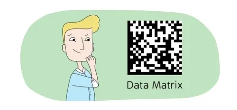 Елдегі барлық дәрілік зат міндетті таңбалауға жатады