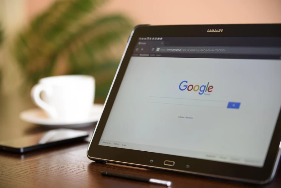 Google устранила глобальный сбой, затронувший крупные платформы