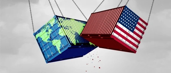 Мир занимает жесткую позицию на фоне отсрочки пошлин Трампом