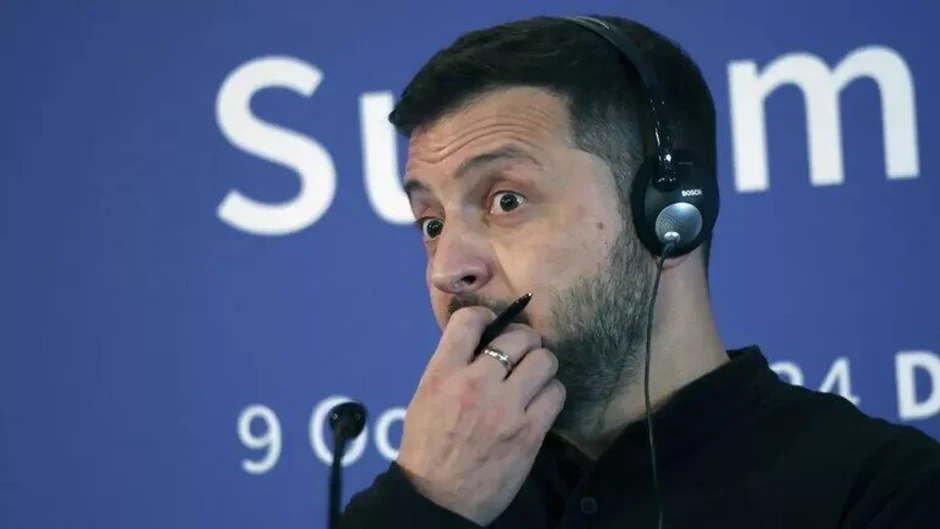 Француз компаниялары Украинада дрондар шығара бастайды