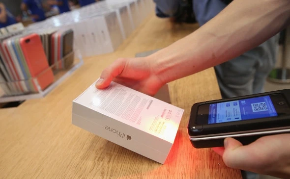 Проверка IMEI-кодов мобильных телефонов в Казахстане: что изменилось для пользователей