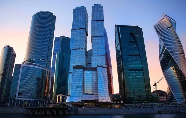 Көршіде ширек ғасырда болмаған зұлмат басталды