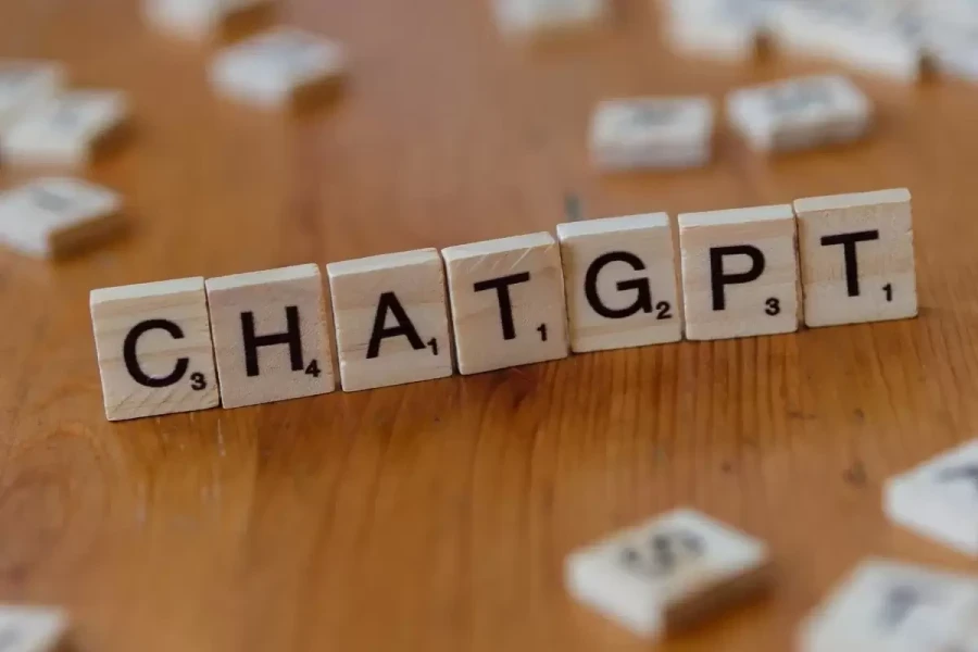 ChatGPT қырғызша сұрасаң, қазақша сөйлейді