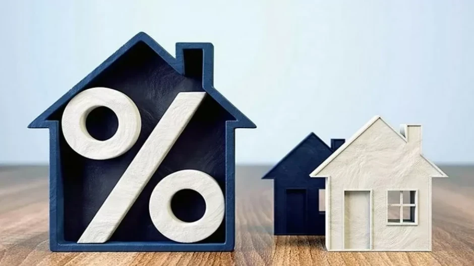 Қазақстанда бірнеше банк ипотека беруді тоқтатты