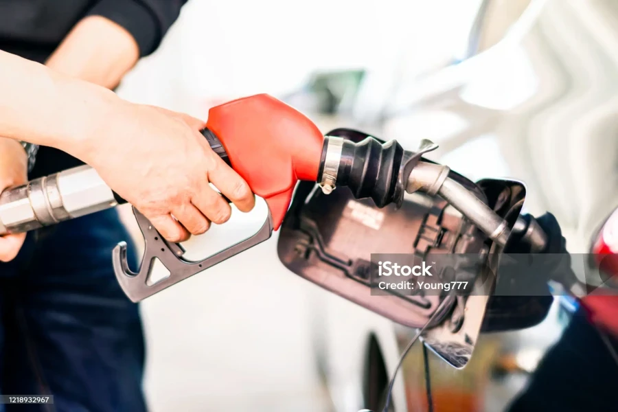 Елімізде көліктерге газ орнату тәртібі қатаңдылмақ