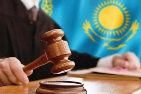 Сотталушының адвокаты Шерзаттың, Нұрғанаттың, Қаржаубайдың үстінен қылмыстық іс қозғауды сұрады