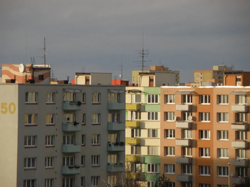 Өз коттеджін саламын дегендерге мемлекет 100 млн теңгеден береді