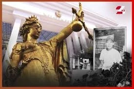 Шерзат өлімі бойынша сотта адвокаттар істі прокуратураға қайтаруды сұрады: Сот өтінішті қанағаттандырмады