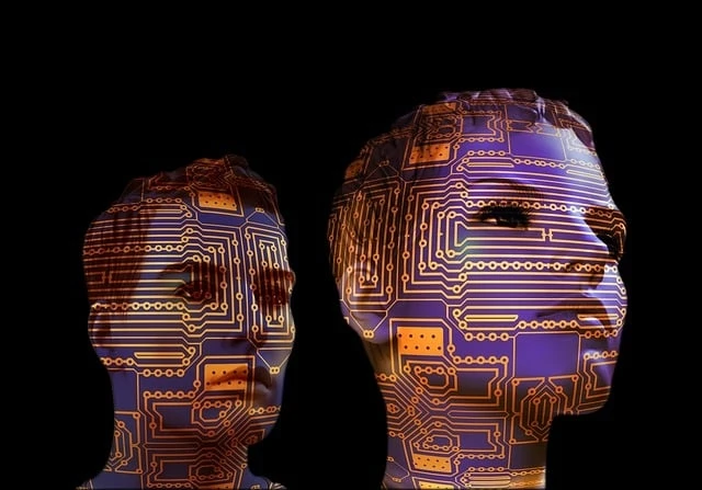 «Alem.AI» жасанды интеллект орталығы ашылады