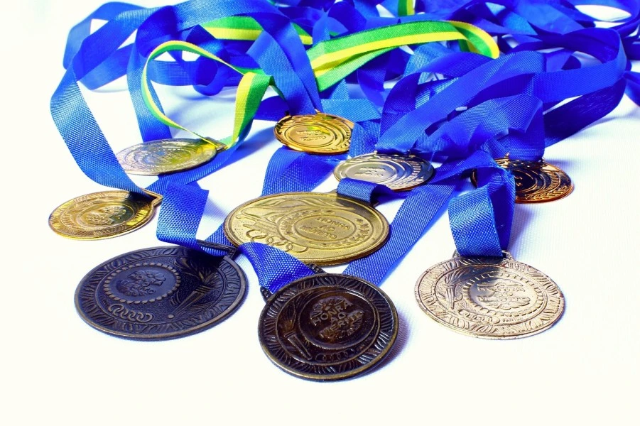 Спортшылардың этикасы бекітілді